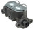 Element3 New Brake Master Cylinder | RAYMC39018