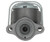 Element3 New Brake Master Cylinder | RAYMC39018