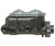Element3 New Brake Master Cylinder | RAYMC39018