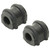 Suspension Stabilizer Bar Bushing Kit | MOOK201656