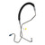 Pressure Hose | EPS91817