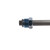 Pressure Hose | EPS91817
