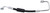 Liquid Line Hose Assembly w/o Orifice Tube | 4SE65750