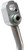 Liquid Line Hose Assembly w/o Orifice Tube | 4SE65750