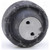 Transmission Mount Left | 62M2717