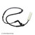 Brake Pad Sensor Wire | BEC084-1601