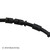 Brake Pad Sensor Wire | BEC084-1601