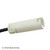 Brake Pad Sensor Wire | BEC084-1601