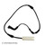 Brake Pad Sensor Wire | BEC084-1601