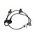 ABS Speed Sensor | BWDABS1690
