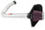 Performance Air Intake System, High-Flow, Aluminum Tube | KNE69-2544TP