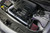 Performance Air Intake System, High-Flow, Aluminum Tube | KNE69-2544TP