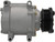 Compressor | 4SE78549