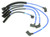 Spark Plug Wire Set | NGK8181