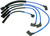 Spark Plug Wire Set | NGK8181