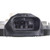 Neutral Safety Switch | BWDNS38095