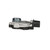 Neutral Safety Switch | BWDNS38095