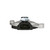 Neutral Safety Switch | BWDNS38095