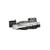 Neutral Safety Switch | BWDNS38095