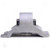 Engine Mount Front Right | 62M3036