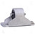 Engine Mount Front Right | 62M3036
