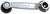 Window Handle | DOR93156