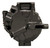 6SBU16C Reman Compressor | 4SE157347