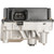 New Windshield Wiper Motor | CAR85-1025