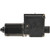 New Windshield Wiper Motor | CAR85-1025