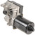 New Windshield Wiper Motor | CAR85-1025