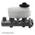 Brake Master Cyl | BEC072-9570