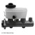 Brake Master Cyl | BEC072-9570