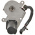 New Transfer Case Motor | CAR83-108