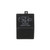 Hazard Flasher | BWDFC642