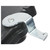 Power Door Lock Actuator | BWDDLA1111