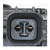 Power Door Lock Actuator | BWDDLA1111