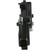 Power Door Lock Actuator | BWDDLA1111
