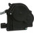Power Door Lock Actuator | BWDDLA1111