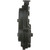 Power Door Lock Actuator | BWDDLA1111