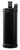Steel Filter Drier | 4SE33904