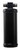 Steel Filter Drier | 4SE33904