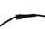 Brake Pad Sensor | UROURO-014602