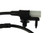 Brake Pad Sensor | UROURO-014602