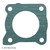 Throttle Body Gasket | BEC039-5007