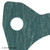 Throttle Body Gasket | BEC039-5007