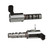 Variable Valve Timing Solenoid Kit | BWDVV6506K