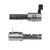Variable Valve Timing Solenoid Kit | BWDVV6506K
