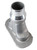 Water Outlet | 4SE86222