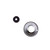 Front Suspension Shock Absorber | BIL19-139951