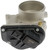 Water Outlet | DOR977-592